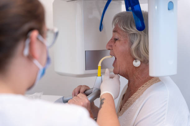 Best Broken or Chipped Tooth Repair in Middleburg Heights, OH
